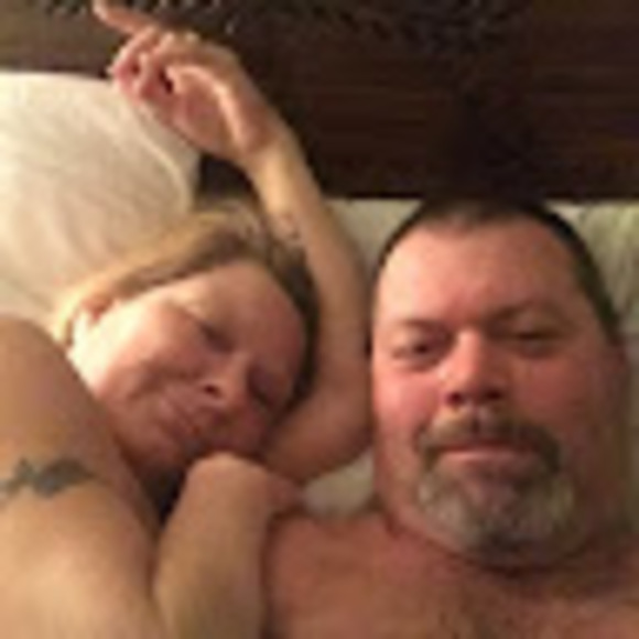 cowboydave8829